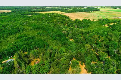 Tbd County Road 23, Brainerd, MN 56401 - Photo 7