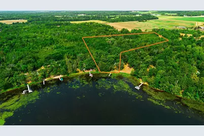 Tbd County Road 23, Brainerd, MN 56401 - Photo 3