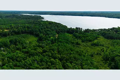Tbd County Road 23, Brainerd, MN 56401 - Photo 1