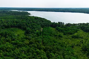 Tbd County Road 23, Brainerd, MN 56401 - Photo 1
