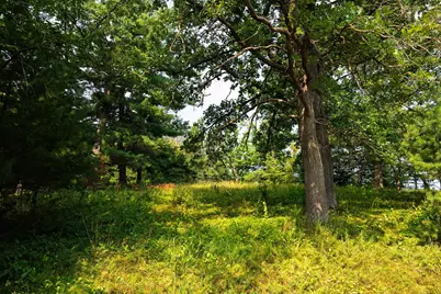 Tbd County Road 23, Brainerd, MN 56401 - Photo 67