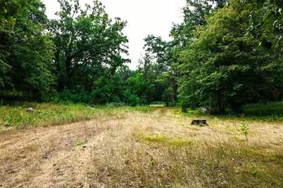 Tbd County Road 23, Brainerd, MN 56401 - Photo 49
