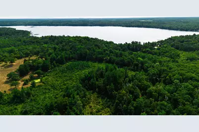 Tbd County Road 23, Brainerd, MN 56401 - Photo 15