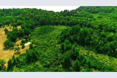 Tbd County Road 23, Brainerd, MN 56401 - Photo 17