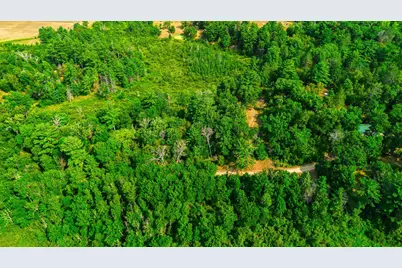 Tbd County Road 23, Brainerd, MN 56401 - Photo 11