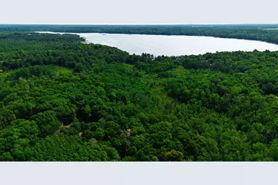 Tbd County Road 23, Brainerd, MN 56401 - Photo 13