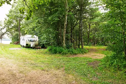 Tbd County Road 23, Brainerd, MN 56401 - Photo 29