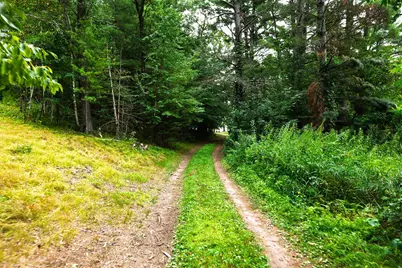 Tbd County Road 23, Brainerd, MN 56401 - Photo 25
