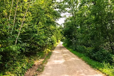 Tbd County Road 23, Brainerd, MN 56401 - Photo 41