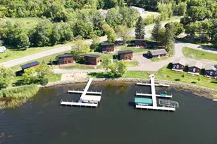 51021 Fish Lake Rd, Detroit Lakes, MN 56501 - Photo 53