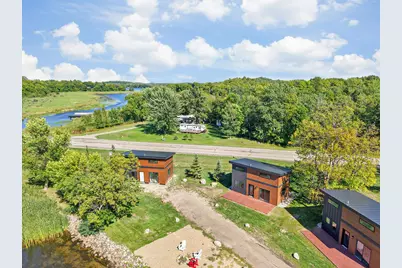 51021 Fish Lake Road #2, Detroit Lakes, MN 56501 - Photo 41