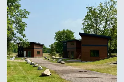 51021 Fish Lake Road #2, Detroit Lakes, MN 56501 - Photo 5