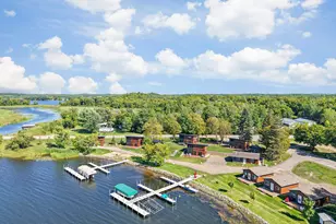 51021 Fish Lake Rd, Detroit Lakes, MN 56501 - Photo 43