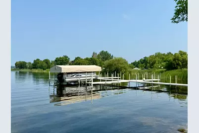 51021 Fish Lake Road #2, Detroit Lakes, MN 56501 - Photo 27