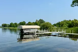 51021 Fish Lake Rd, Detroit Lakes, MN 56501 - Photo 27