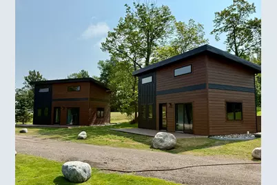 51021 Fish Lake Road #2, Detroit Lakes, MN 56501 - Photo 1