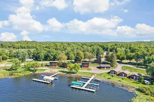 51021 Fish Lake Rd, Detroit Lakes, MN 56501 - Photo 45