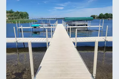 51021 Fish Lake Road #2, Detroit Lakes, MN 56501 - Photo 25