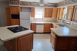 208 1st Ave E, Milltown, WI 54858 - Photo 11