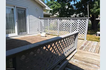 208 1st Avenue E, Milltown, WI 54858 - Photo 41