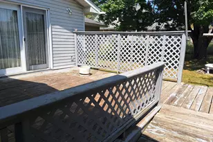 208 1st Ave E, Milltown, WI 54858 - Photo 41