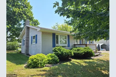 208 1st Avenue E, Milltown, WI 54858 - Photo 47