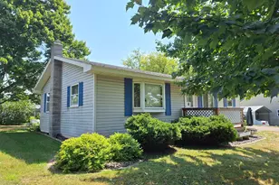 208 1st Ave E, Milltown, WI 54858 - Photo 47