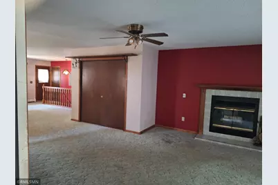 208 1st Avenue E, Milltown, WI 54858 - Photo 15