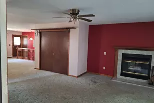 208 1st Ave E, Milltown, WI 54858 - Photo 15