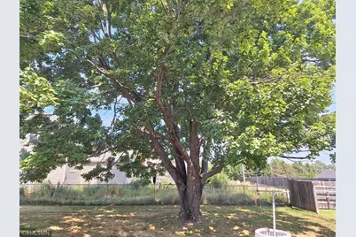 208 1st Avenue E, Milltown, WI 54858 - Photo 63