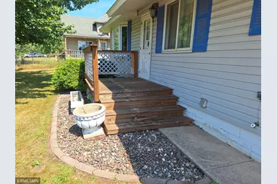 208 1st Avenue E, Milltown, WI 54858 - Photo 49