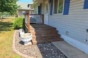 208 1st Ave E, Milltown, WI 54858 - Photo 49