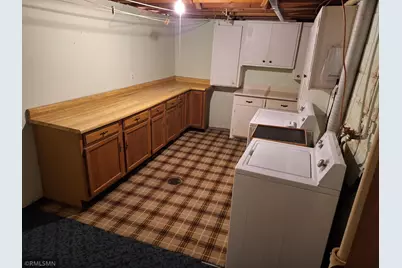 208 1st Avenue E, Milltown, WI 54858 - Photo 39