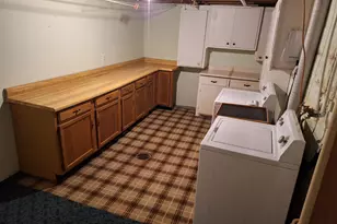 208 1st Ave E, Milltown, WI 54858 - Photo 39