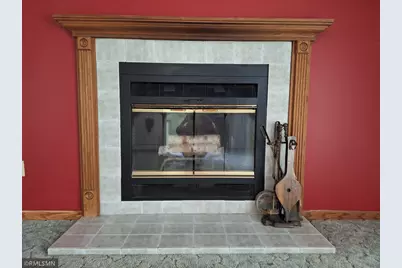208 1st Avenue E, Milltown, WI 54858 - Photo 19