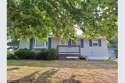 208 1st Avenue E, Milltown, WI 54858 - Photo 3