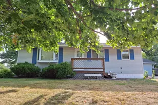 208 1st Ave E, Milltown, WI 54858 - Photo 3