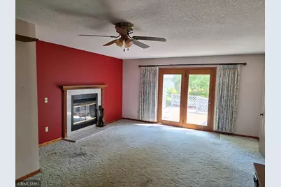 208 1st Avenue E, Milltown, WI 54858 - Photo 17