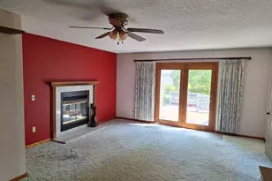 208 1st Ave E, Milltown, WI 54858 - Photo 17
