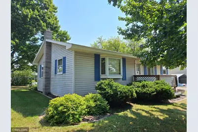208 1st Avenue E, Milltown, WI 54858 - Photo 7