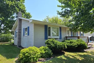 208 1st Ave E, Milltown, WI 54858 - Photo 7