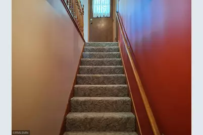 208 1st Avenue E, Milltown, WI 54858 - Photo 29