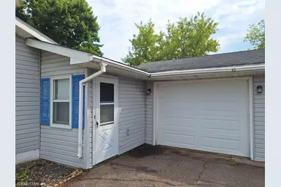 208 1st Avenue E, Milltown, WI 54858 - Photo 57