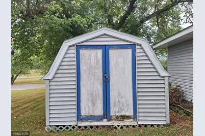 208 1st Avenue E, Milltown, WI 54858 - Photo 61