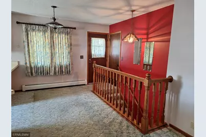 208 1st Avenue E, Milltown, WI 54858 - Photo 27