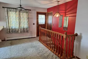 208 1st Ave E, Milltown, WI 54858 - Photo 27