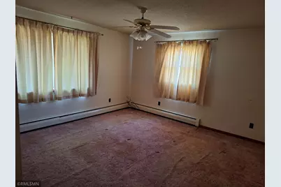 208 1st Avenue E, Milltown, WI 54858 - Photo 25