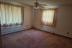 208 1st Ave E, Milltown, WI 54858 - Photo 25