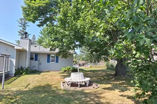 208 1st Ave E, Milltown, WI 54858 - Photo 5