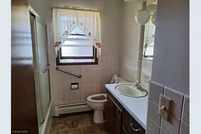 208 1st Avenue E, Milltown, WI 54858 - Photo 23